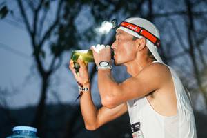 BIB: 
                            <button type="button" onclick="openModal(25264519)" class="btn btn-primary btn-sm float-right btn-popup" data-toggle="modal" data-target=".modal-high-quality">
                        <i class="fas fa-shopping-cart"></i> Add to Cart
                    </button>
                                            <button type="button" onclick="isThisMe(25264519, true)" class="btn btn-success btn-sm float-right btn-popup btn-isme hidden" data-toggle="tooltip" data-placement="bottom" title="นี่คือรูปของคุณใช่ไหม คลิกที่นี่เพื่อเอาเข้าอัลบั้ม">
                        <i class="fas fa-plus"></i> Add to album
                    </button>
                    <button type="button" onclick="isThisMe(25264519, false)" class="btn btn-warning btn-sm float-right btn-popup btn-isnotme hidden">
                        <i class="fas fa-ban"></i> Remove from album
                    </button>